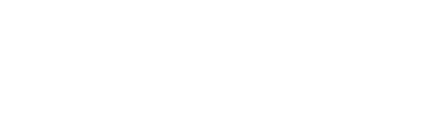 20210926150830_Fora_Horzontal_Black