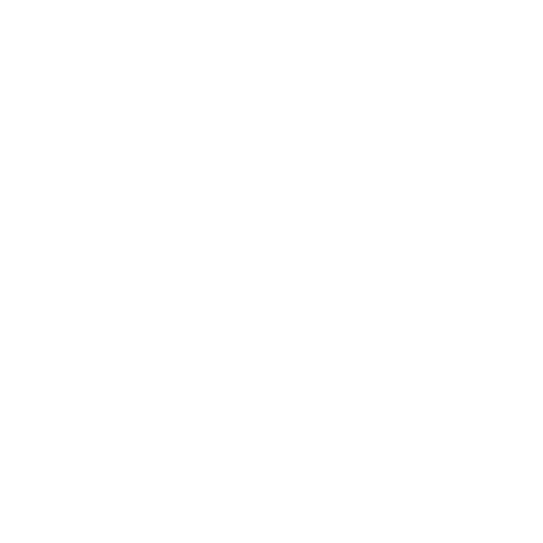 2560px-Design_Hotels_logo.svg__1_