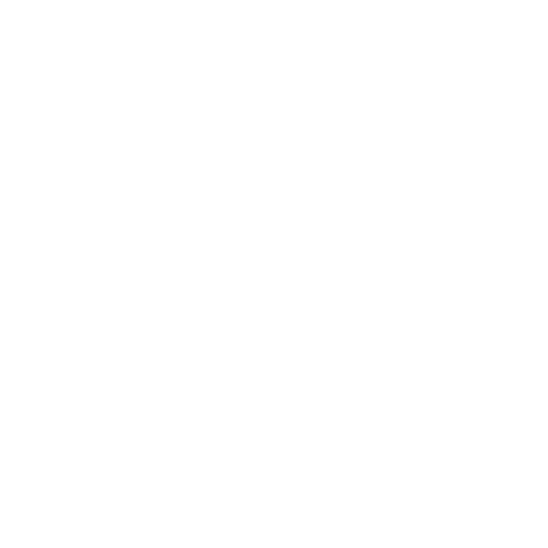 FS-logo__1_