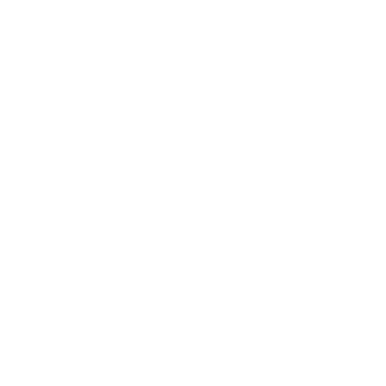 InterContinental-Hotels-Group-Log____1_