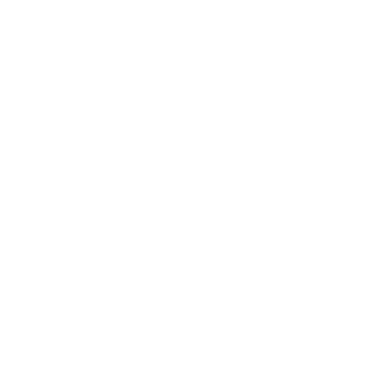 RF.Knights.Black__2_