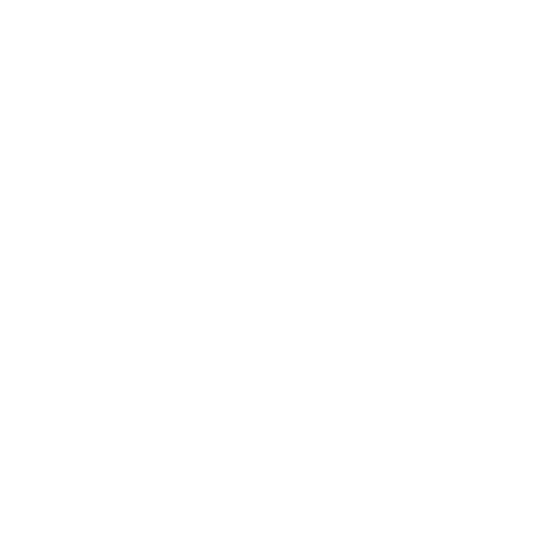 accor-logo__1_