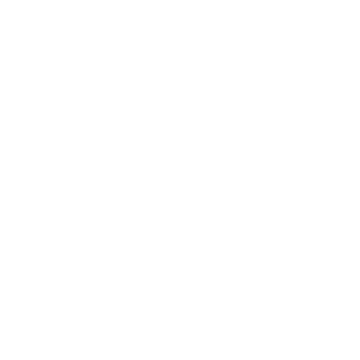 elite-logo