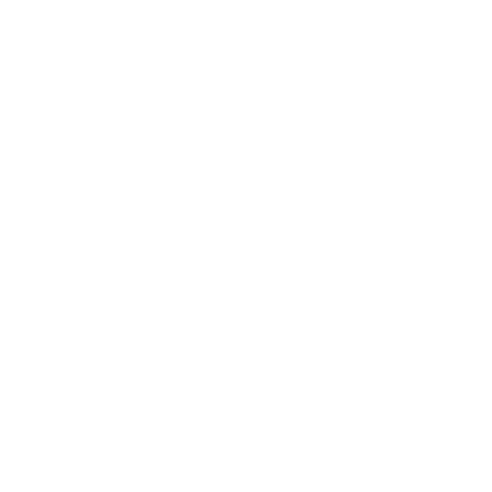 hilton-impresario