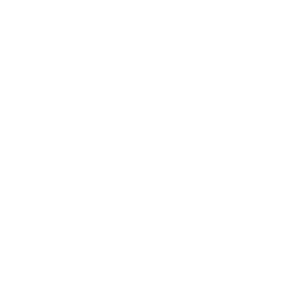 jumeirah-logo__1_
