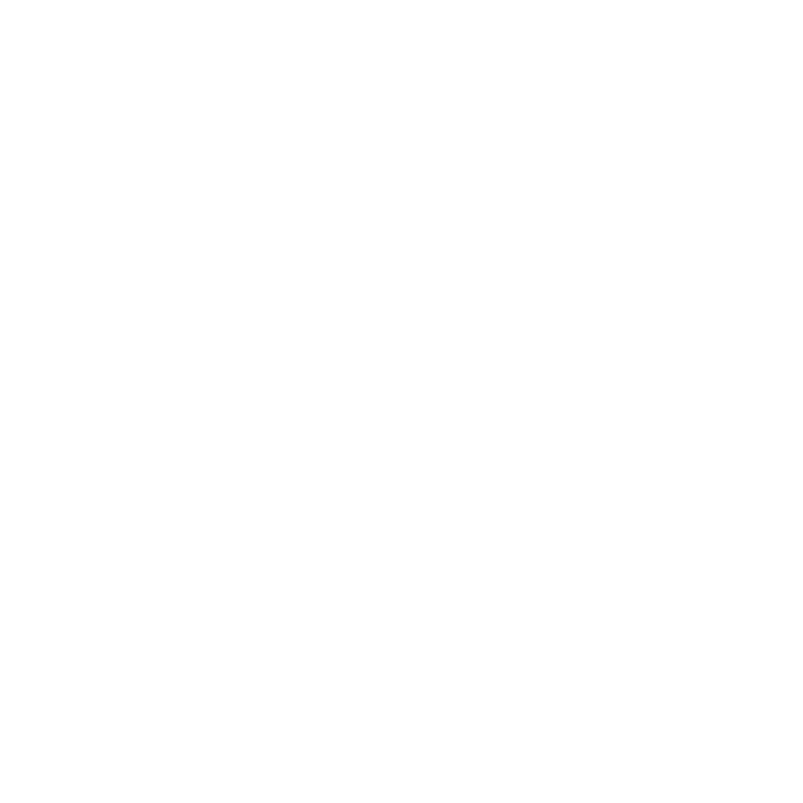 partner-Hyatt-Prive-Logo-Digital_Color__1_