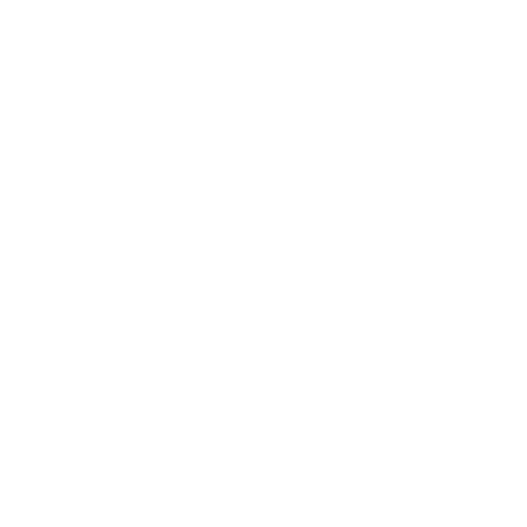preferred-hotels-and-resorts-logo-vector__1_