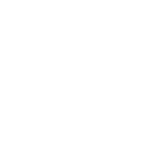 within_by_SLH_Agency_logo__1_