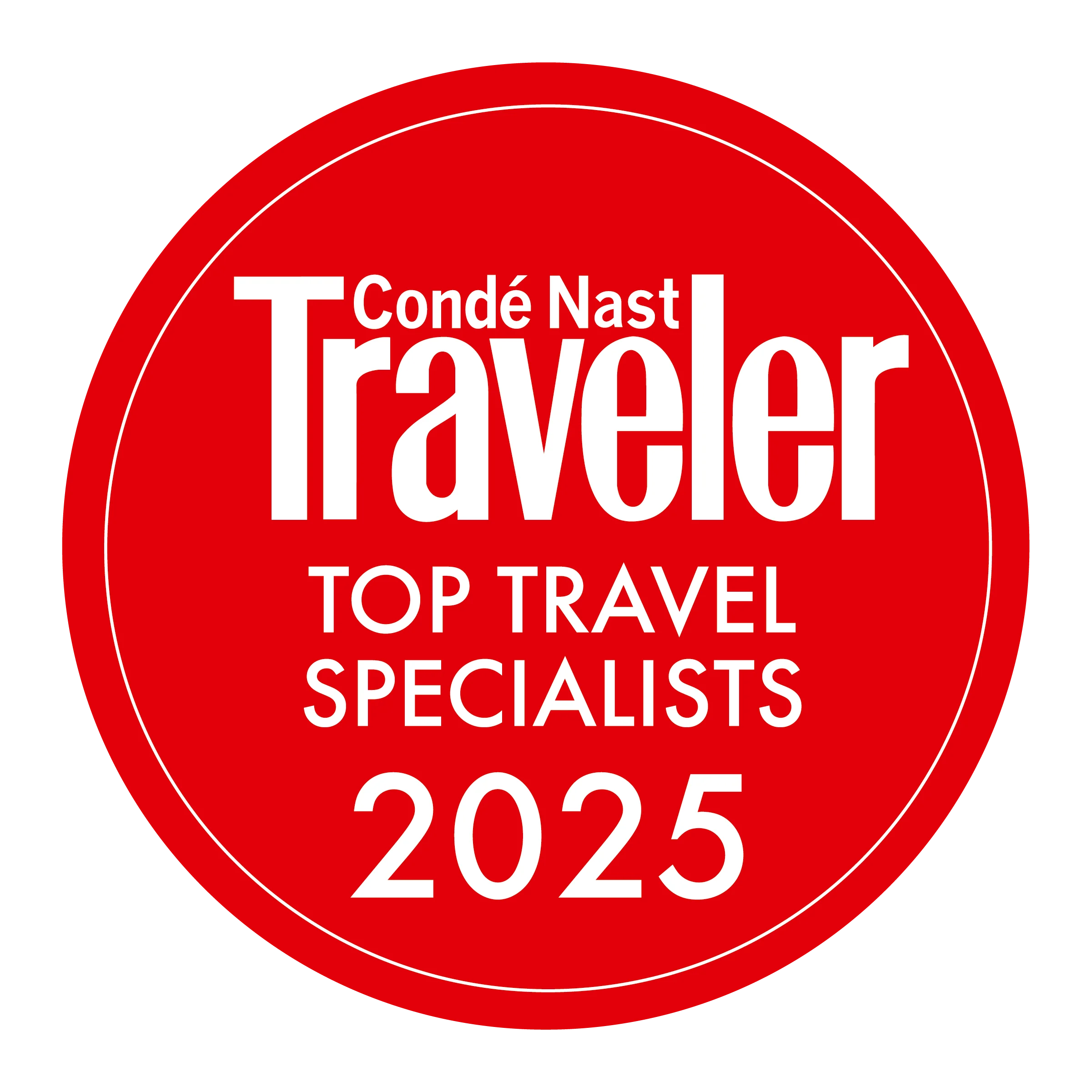 Homepage - Posh Places Travel